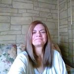Melanie Pyle-Ramsey - @pyleramsey - Instagram
