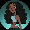 Melani🫠 - @melaniesquivelher - TikTok