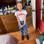 Melani Quiser - Facebook