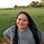 Melanie Quiver - @quivermelanie - Instagram