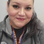 Melanie Quiver - @melanie.quiver.10 - Instagram