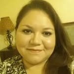 Melanie Quiver - @melaniequiver - Instagram