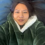 Melanie Quiver - @ahweehlikan - Instagram