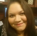 Melanie Quiver - Facebook