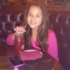 Melanie - @melaniequiveiro - TikTok