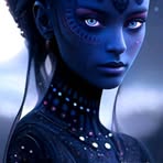 Melline Kepher - Facebook