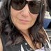 Melanie Radcliffe - Facebook