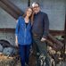 Melanie Radcliffe - Facebook