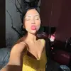 Mamimel - @melanie.raeee - TikTok