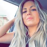 Melanie | Utah County Hairstylist | Hair Extensions - @melanie_rae_hair - Instagram