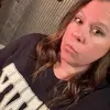 Melanie - @melanierae_9 - TikTok