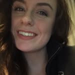 Melanie Fessler - @melanie._.rae - Instagram