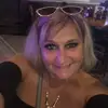 Melanie Rae - @mellymelmel1024 - TikTok