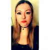 Melanie Rae - @melanie_rae329 - TikTok