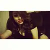 Melanie Rae - @melanierae - TikTok