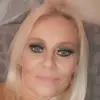 Melanie Rae - @melanie.rae1 - TikTok