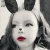 Melanie Rae - @melanierae0 - TikTok