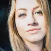 Melanie Rae - @melanierae10 - TikTok