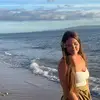 Melanie Rae - @melanierae94 - TikTok