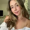 Melanie Rae - @melanierae.xo - TikTok