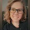 Melanie Rae - @melanieerae - TikTok