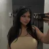 melanie rae - @actuallymel_ - TikTok