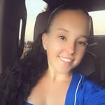 Melanie Rae - @_mel.rae_ - Instagram