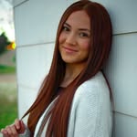 melanie rae :) - @melanie_rae08 - Instagram