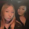 melanie rae 💝 - @juullova74 - TikTok