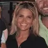 Melanie Rae 😊 - @mel72973 - TikTok