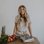 Melanie Rae | Gut Health Registered Dietitian - @melanierae_rdn - Instagram