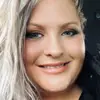 Melanie Rae - @melanieraex0 - TikTok