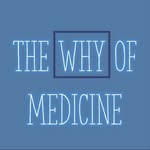 Melanie Rae E-C, MD👩🏻‍⚕️DR 🩺 - @thewhyofmedicine - Instagram