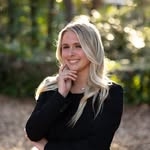 Melanie Rae Events | Florida based Event Planner - @melanieraeevents - Instagram