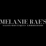 Melanie Rae Salon - @melanie_raes_salon - Instagram