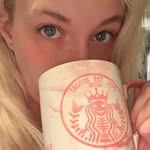 Melanie Rae Wendt - @managed_by_melanie - Instagram