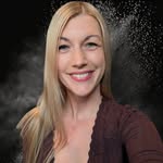 Melanie Räkers - @melanieraekers - Instagram