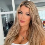 Melanie Sciullo - @_melanierae_ - Instagram
