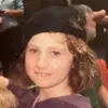 melanierae223 - @melanierae223 - TikTok