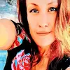 melanierae43 - @melanierae43 - TikTok
