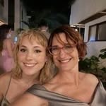 MelanieRae - @melanieraehiller - Instagram