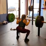 MelanieRae - @queenyowns - Instagram
