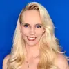 MelanieRaeOfficial | Actor - @melanieraeofficial - TikTok