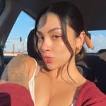 rae ♡ - @melanie.raee - Instagram