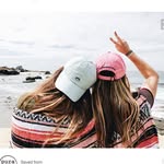 Raether Melanie - @melanie.raether - Instagram