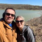 Melanie McMurtrey Ralston - @melanieralston - Instagram