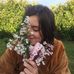 Melanie Ralston - Facebook