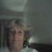 Melanie Ralston - Facebook