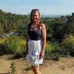 Melanie Ralston - @graceworkbymel - Instagram