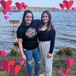 Melanie Ralston - @melanie_beth_ralston - Instagram